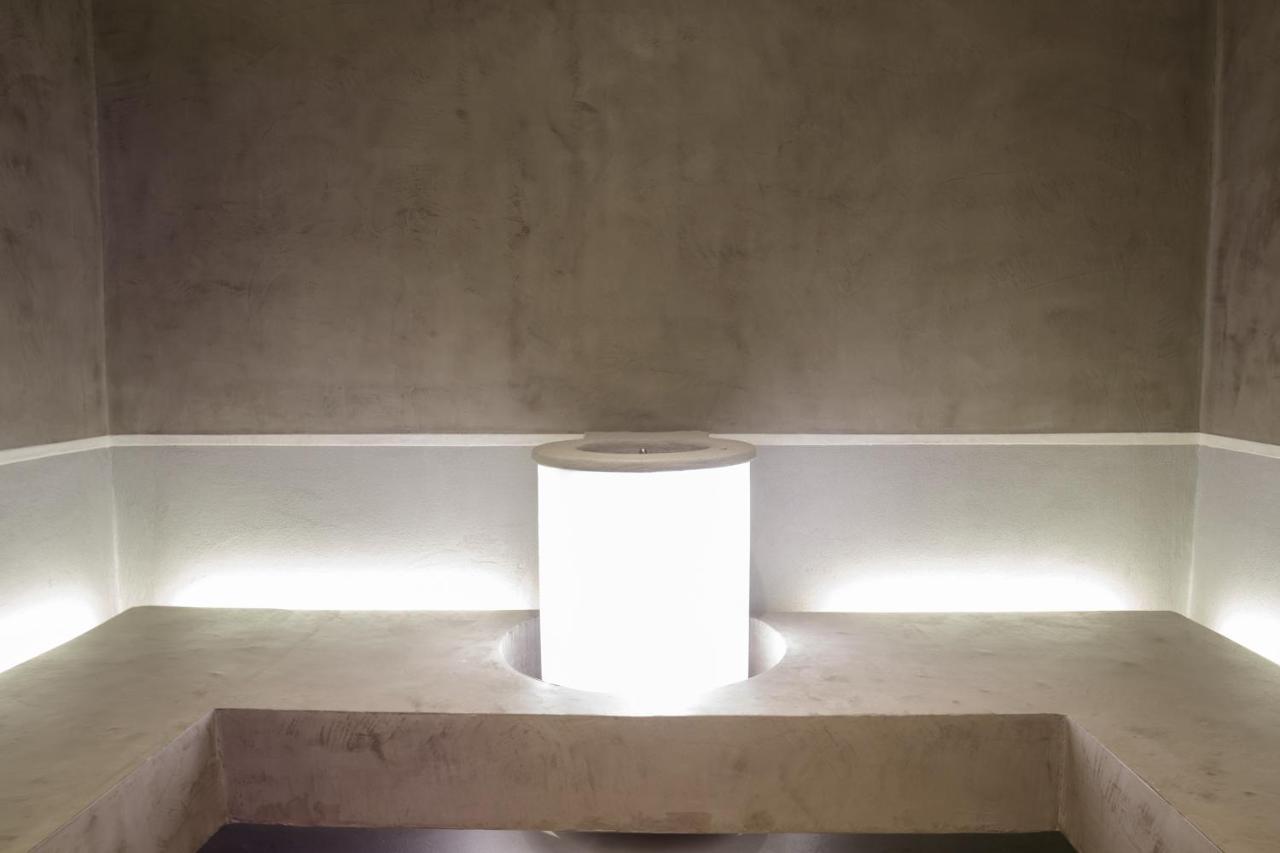 Residence Hotel Santa Maria Piscina E Wellness Peio Fonti Dış mekan fotoğraf